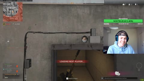 :)