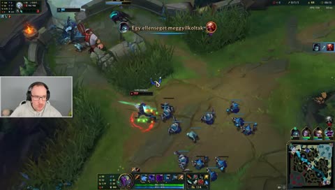 yorick vagyok baz@meg