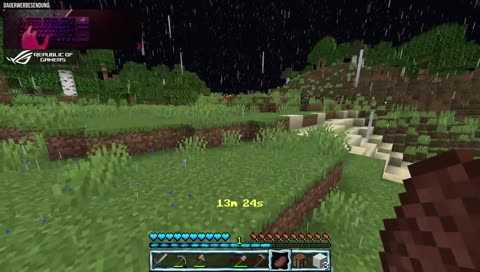 Bastis und Stegis machen Lieben uwu