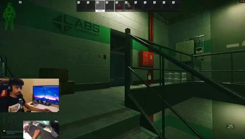 ماهي الحقيقة الغايبة ؟