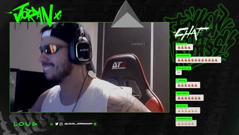 Kkkkkkkk primeiro bailão