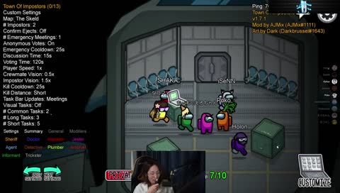 連勝し気持ちよくなるGM釈迦