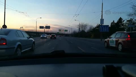 cvicenie a pivo