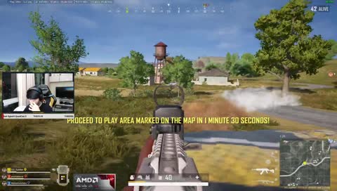 Sparker | แค่นี้จิ๊บๆ