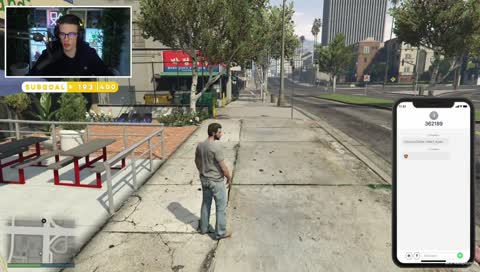 Dicta tu nous cache des choses dit donc 