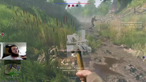 You spin me right round, baby