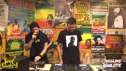 Dubplate