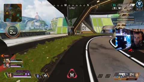 ΒUT HAVE A FCΚ** ΑΛΤΕΡΡΝΆΤΟΡΡ