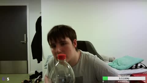sådan jack