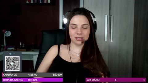 Reação de eliminada do ZoC ao ver conteúdo do envelope