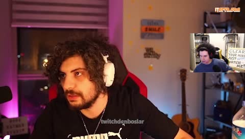 ADL motivasyon konuşması izlencesi chat isteği üzerine v2