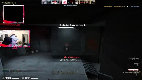 lol