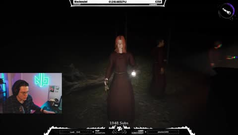 TILL OMEGALUL