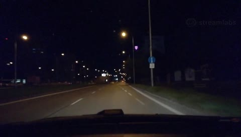 šlapanie