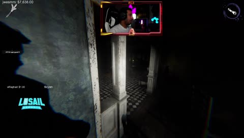 هههههههههههههههههههههههههههههههههههههههههههههههههههههههههههههههههههههههههههههههههه