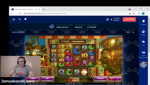 suomalaisen miehen paras ase