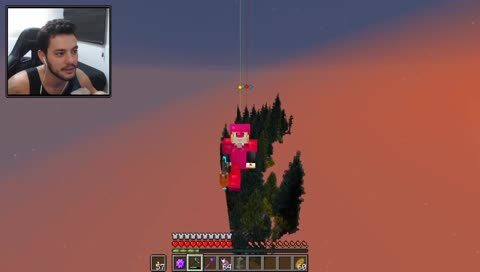 OLHA O GELO AI MANO A BASE TA POR AI PROCURA