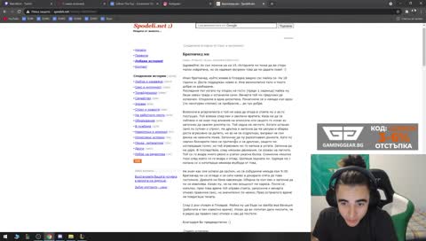 КСУЙ