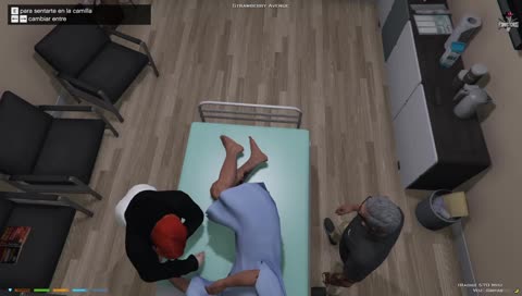 Tienes el Mario Kart para jugar?