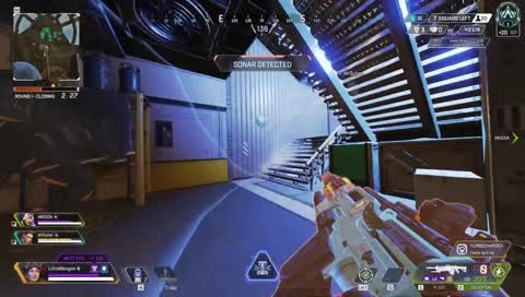 هاك طبيعي بمعنا الكلمة