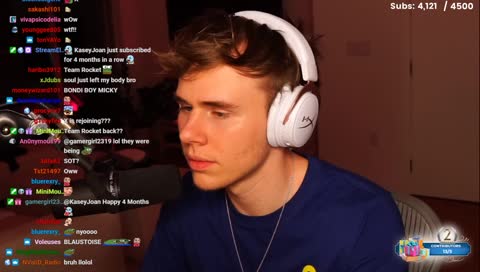 Thumbnail for this clip