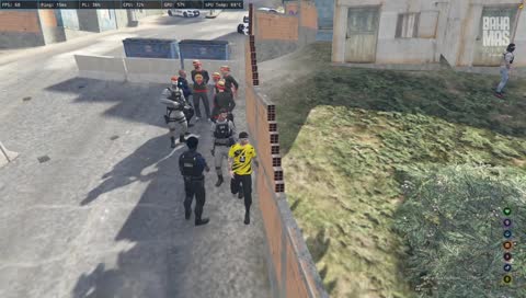 risadinha comendo mentes kkkkkkk