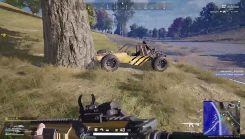 เจ็บใจจริงๆ 🤣