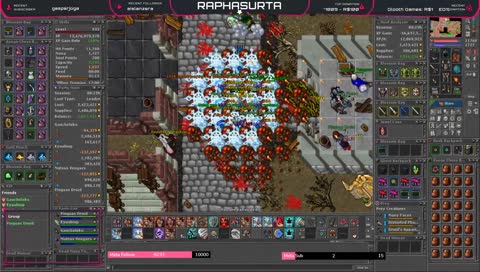 ai รฉ foda