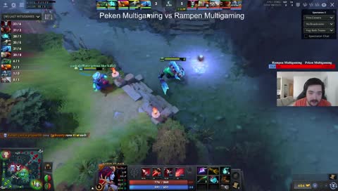 Mlwhisper more like Mlscreammisser