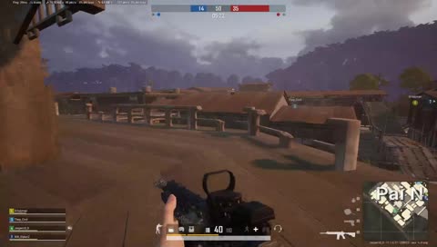 การสเปย์ของคนที่เล่นทุกวันนะ