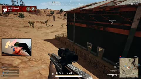 ROMsupertruite BAN? Explication?