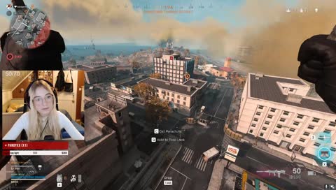 Kappa