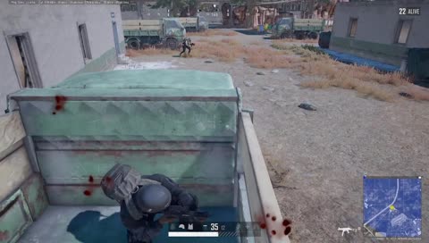 CarBait