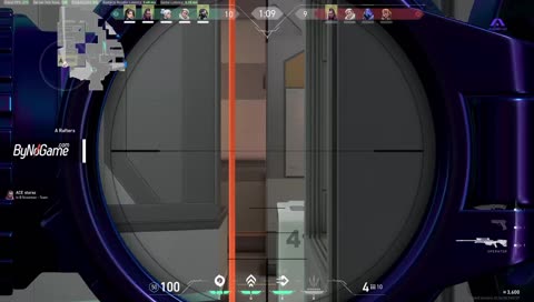 cino yalan yiyor oynat bakalım