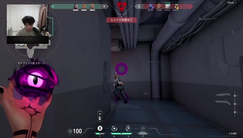 APEX?