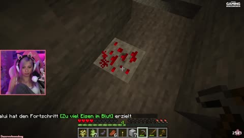 OHO Lava Oho