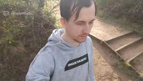 hupka akciuba lendul :DDD