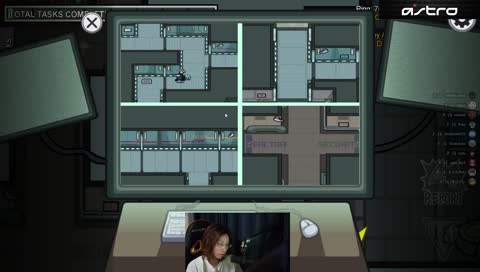 えろちゃん。。。?