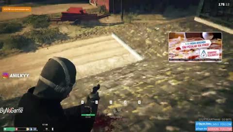 AIUSFYDUAYSTDASYJDSA