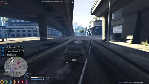 hhhhhhhhhhhhhhhhhhhhhhhhhhh 