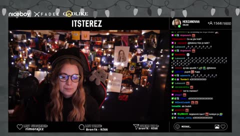 rip mára