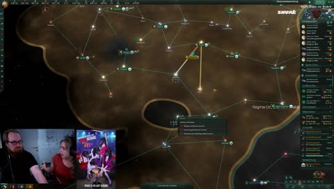 Nur, um es festzuhalten