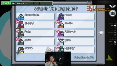 ???「怒ったかーんな!?」