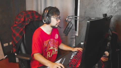 yenidenaaavyenidenavvv