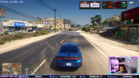Thumbnail for this clip