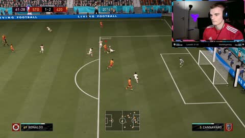 lol