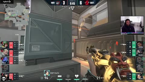 100T Indiana "steel" Jones