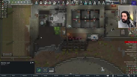 Schwierigkeitsgrad anpassen like a Boss