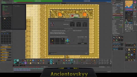 ta normalnie imbu zrobic nie mozna wszedzie czeka niebezpieczenstwo