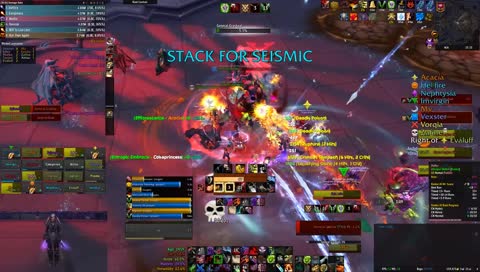 bruh this kill doode insane clutch